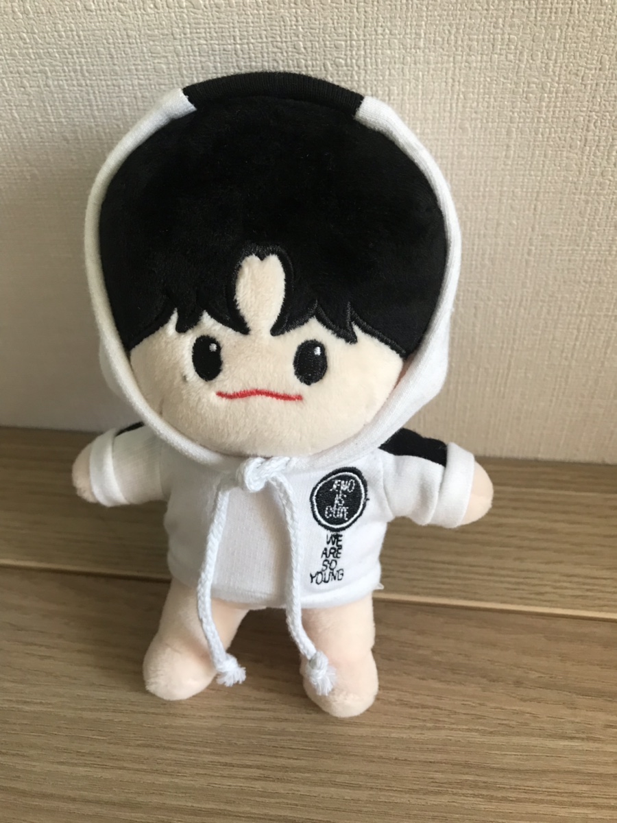 아카젠 이미지