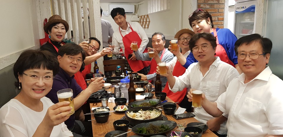 미락정 이미지