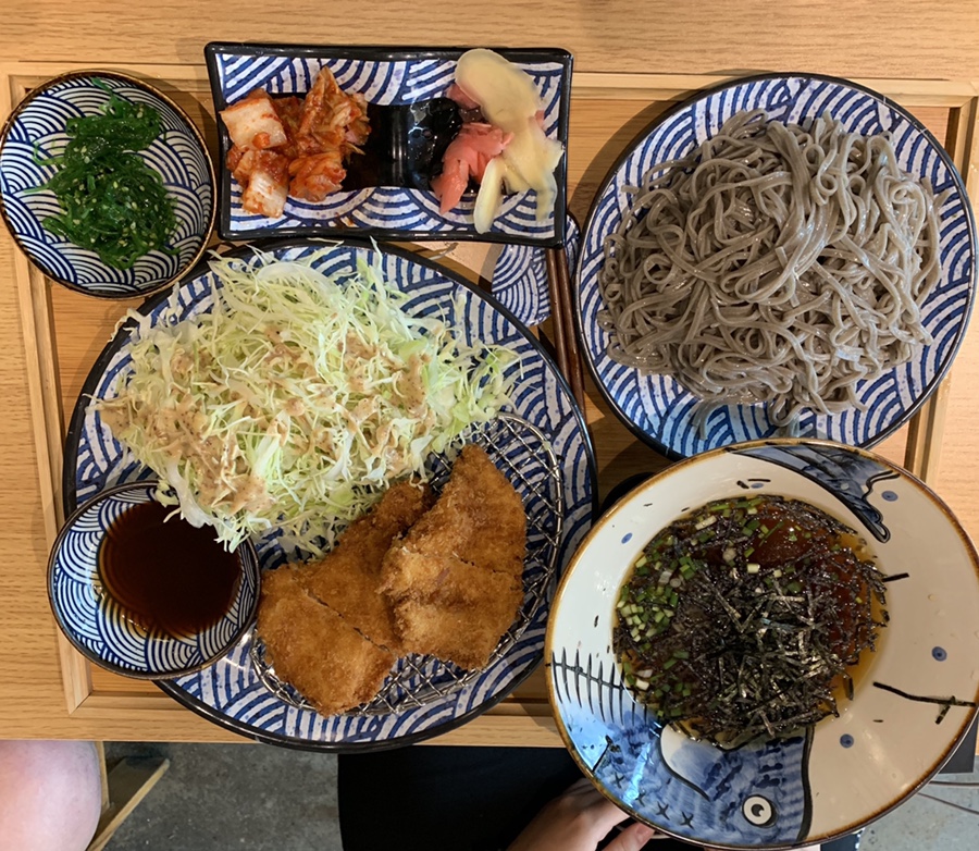 만카츠 이미지