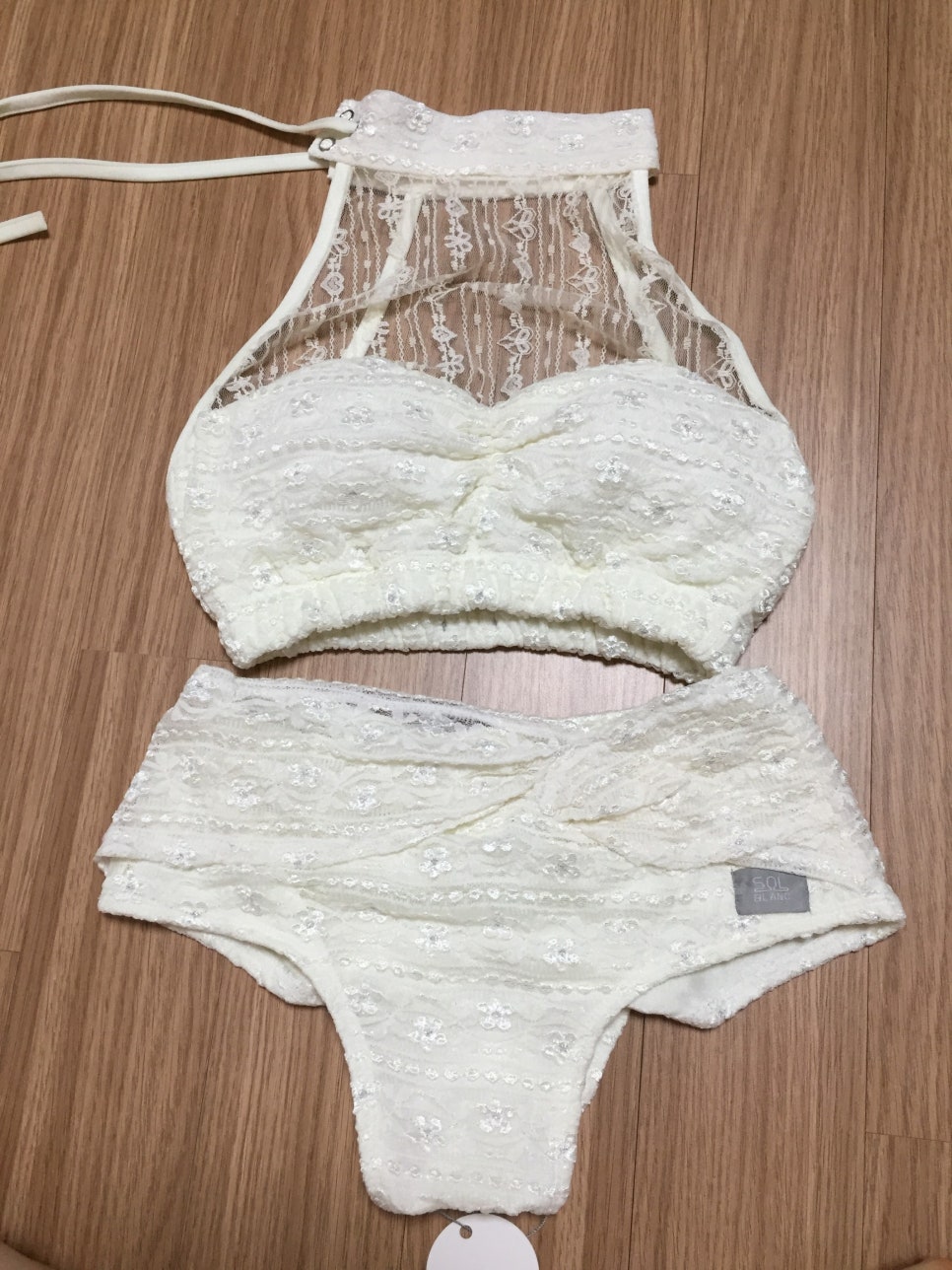 블랙스완라인댄스 이미지