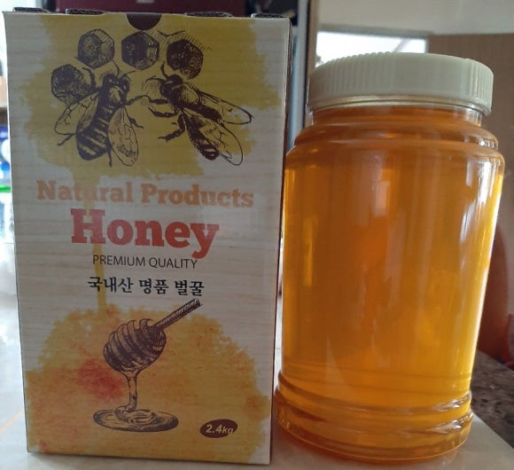 토담골농장 이미지