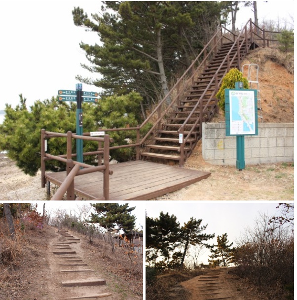준펜션 이미지