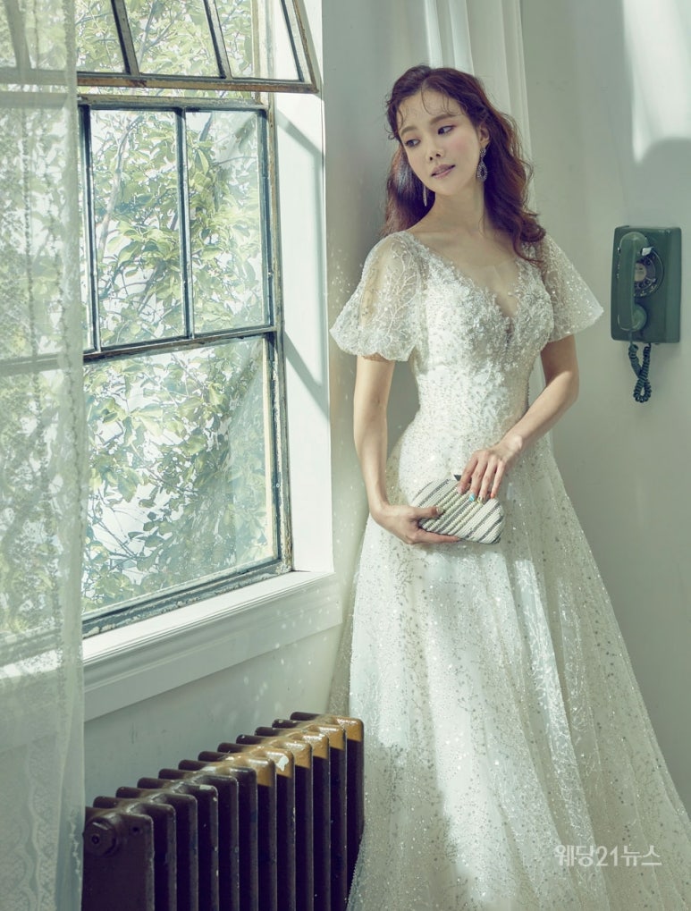 김나희헤어 이미지