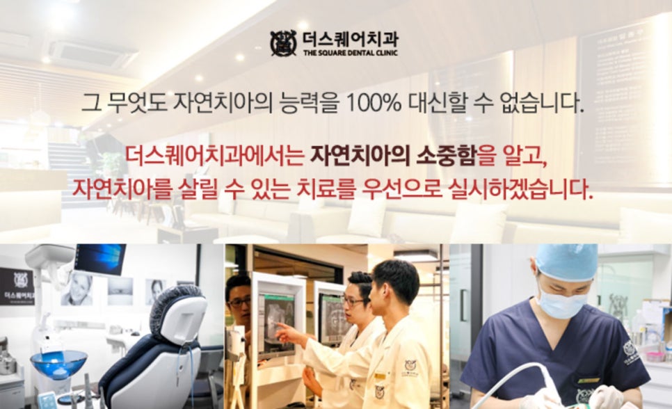 더 스퀘어 이미지
