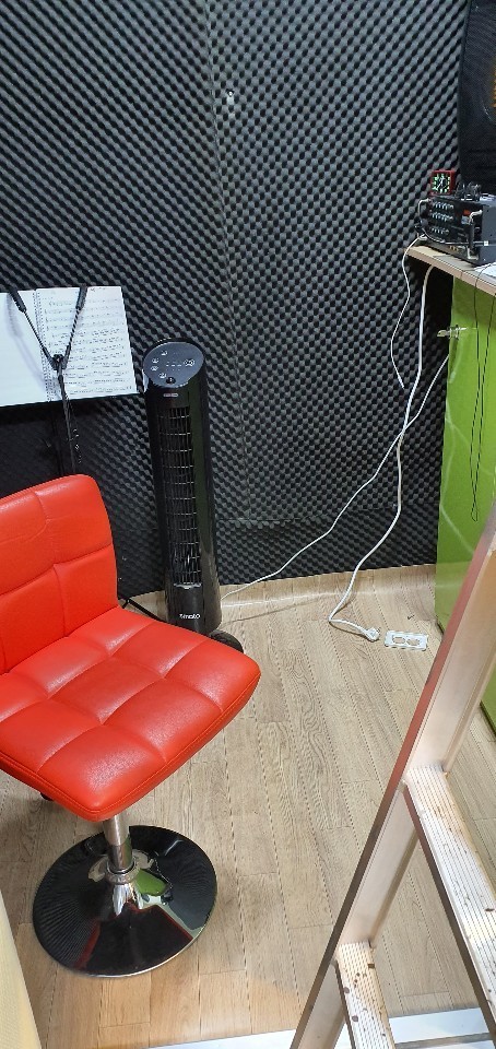 바른전기 이미지