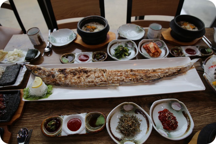 제주뜰 이미지