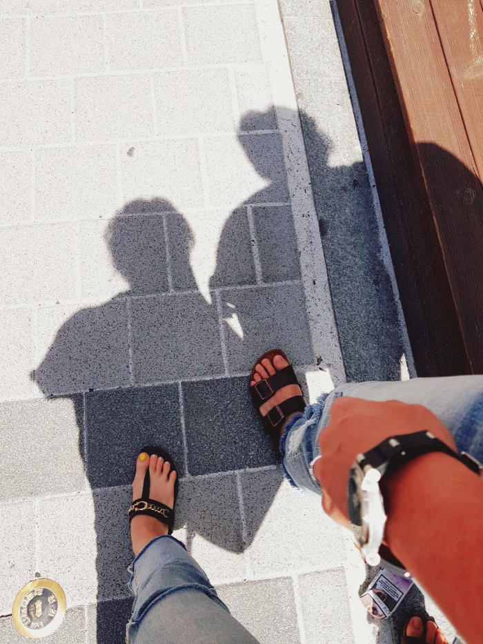 홍콩반점연산동역점 이미지