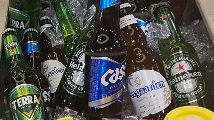 두끼떡볶이(월성점) 이미지