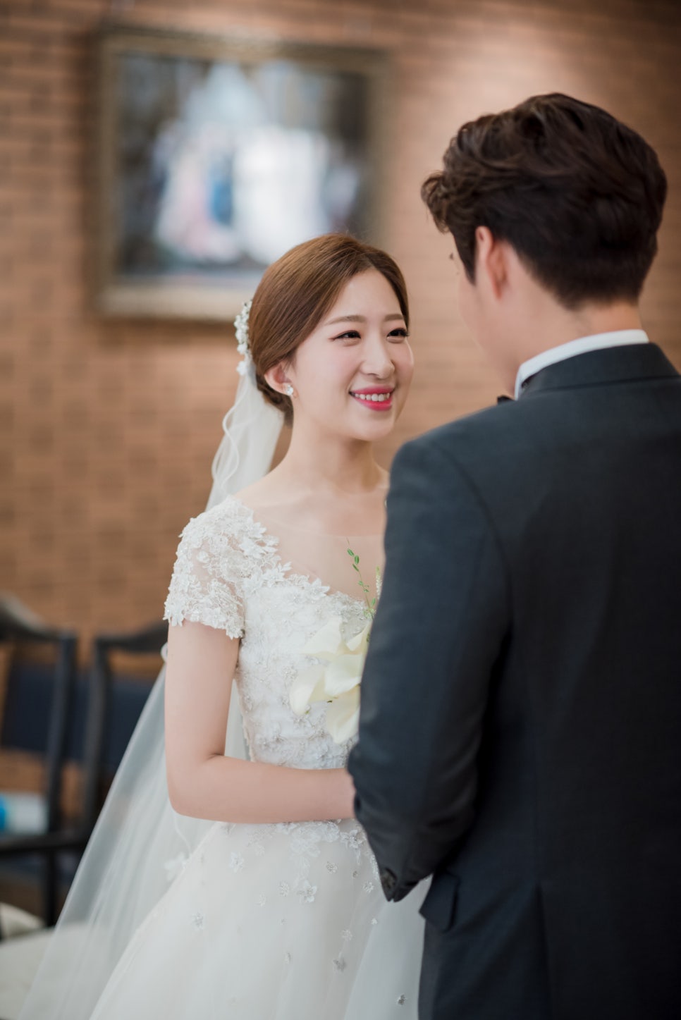 스냅라인 이미지