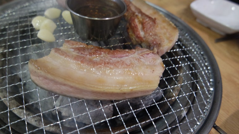 우가돈가정육식당 이미지