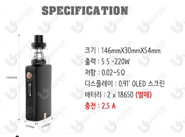 블루가이 이미지