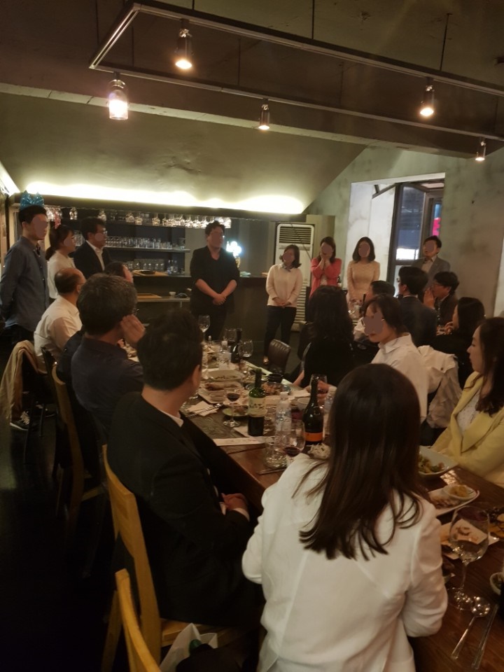 플래닝펍 이미지