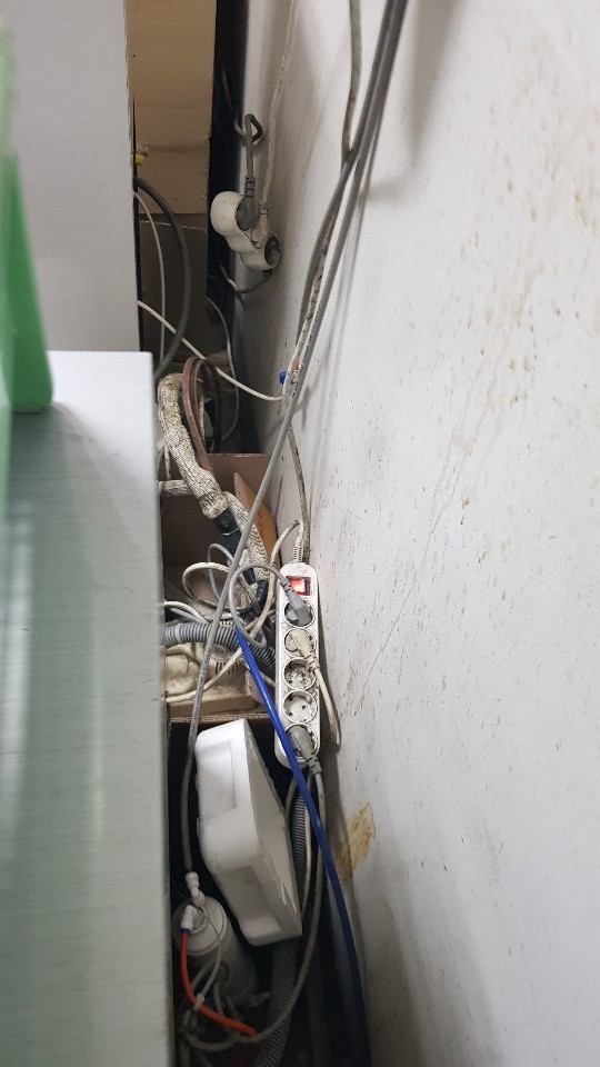 바른전기 이미지
