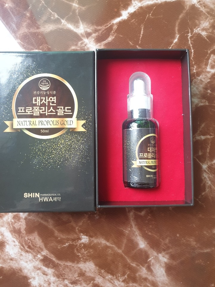 대자연마트 이미지