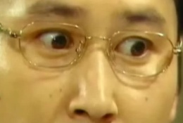 세탁쏘 이미지