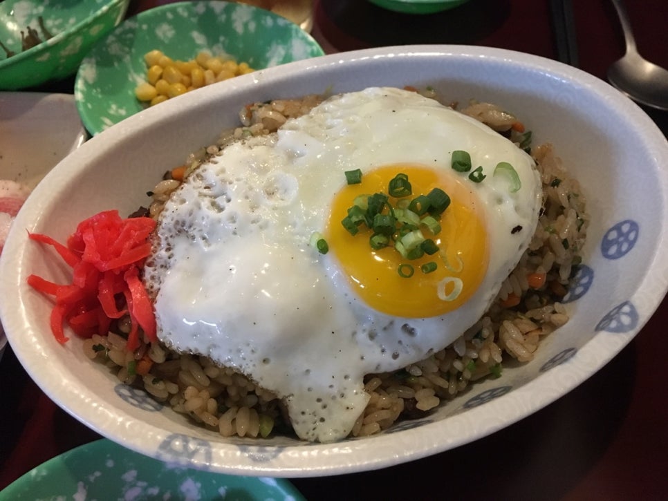 조판식당 이미지
