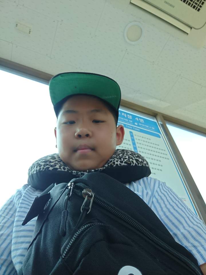 (주)파라투어 이미지