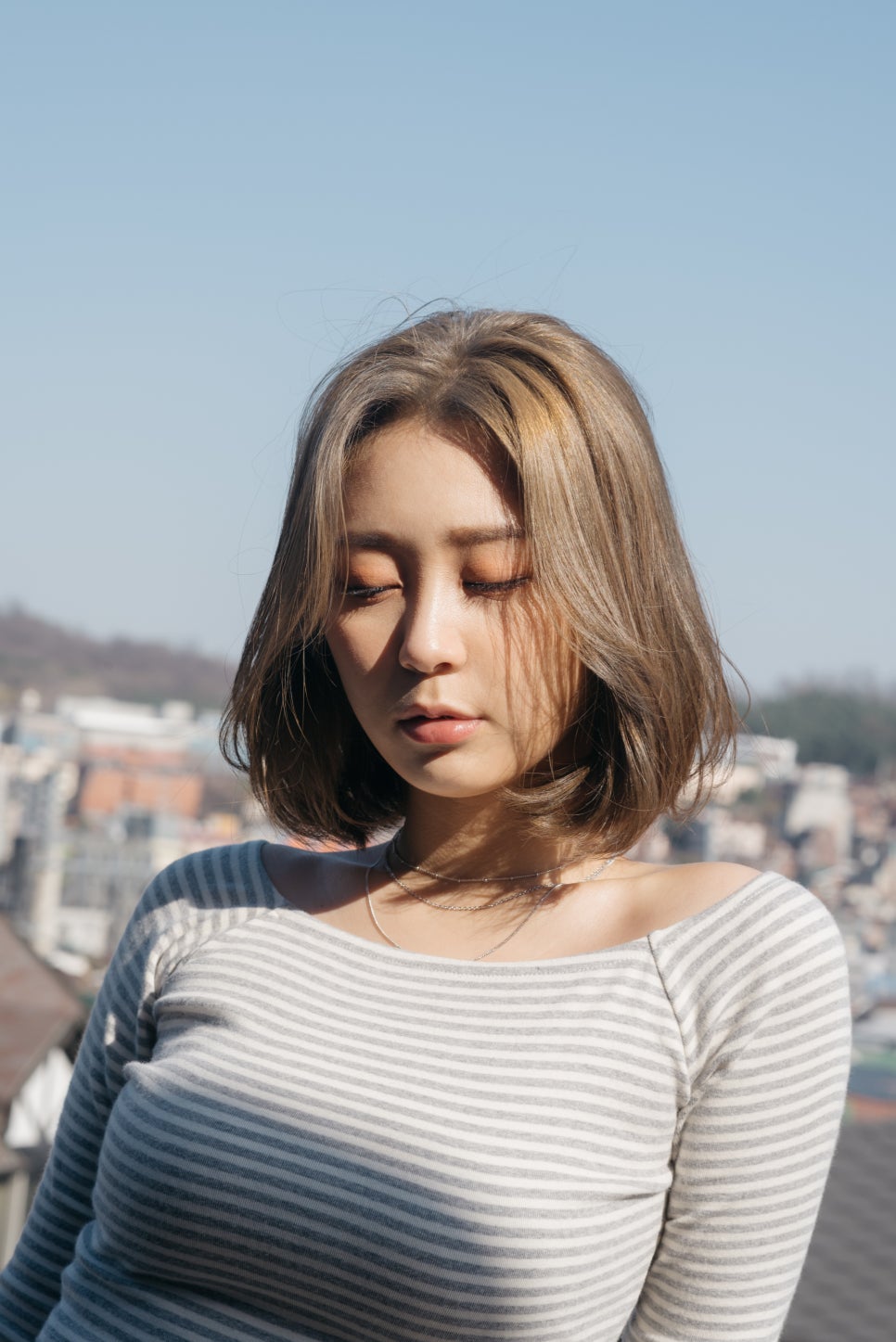 인디스토리 이미지