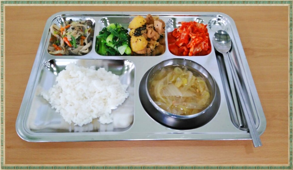 웰식자재마트 이미지
