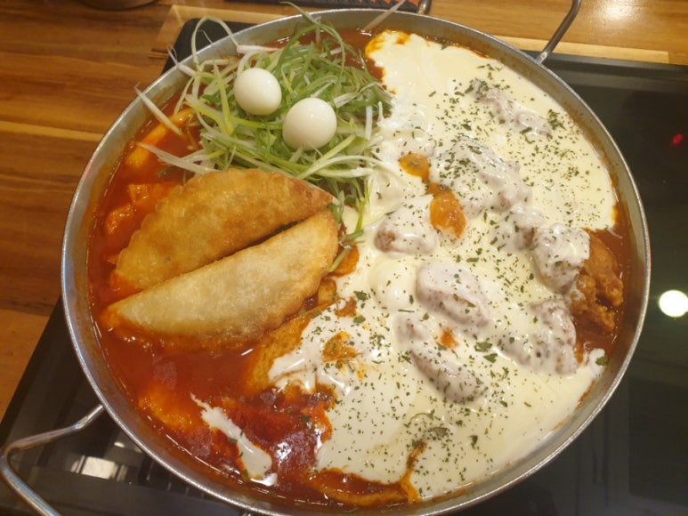 청년다방 이미지