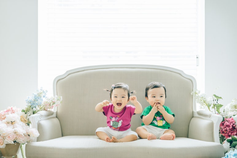 윤우스튜디오 이미지