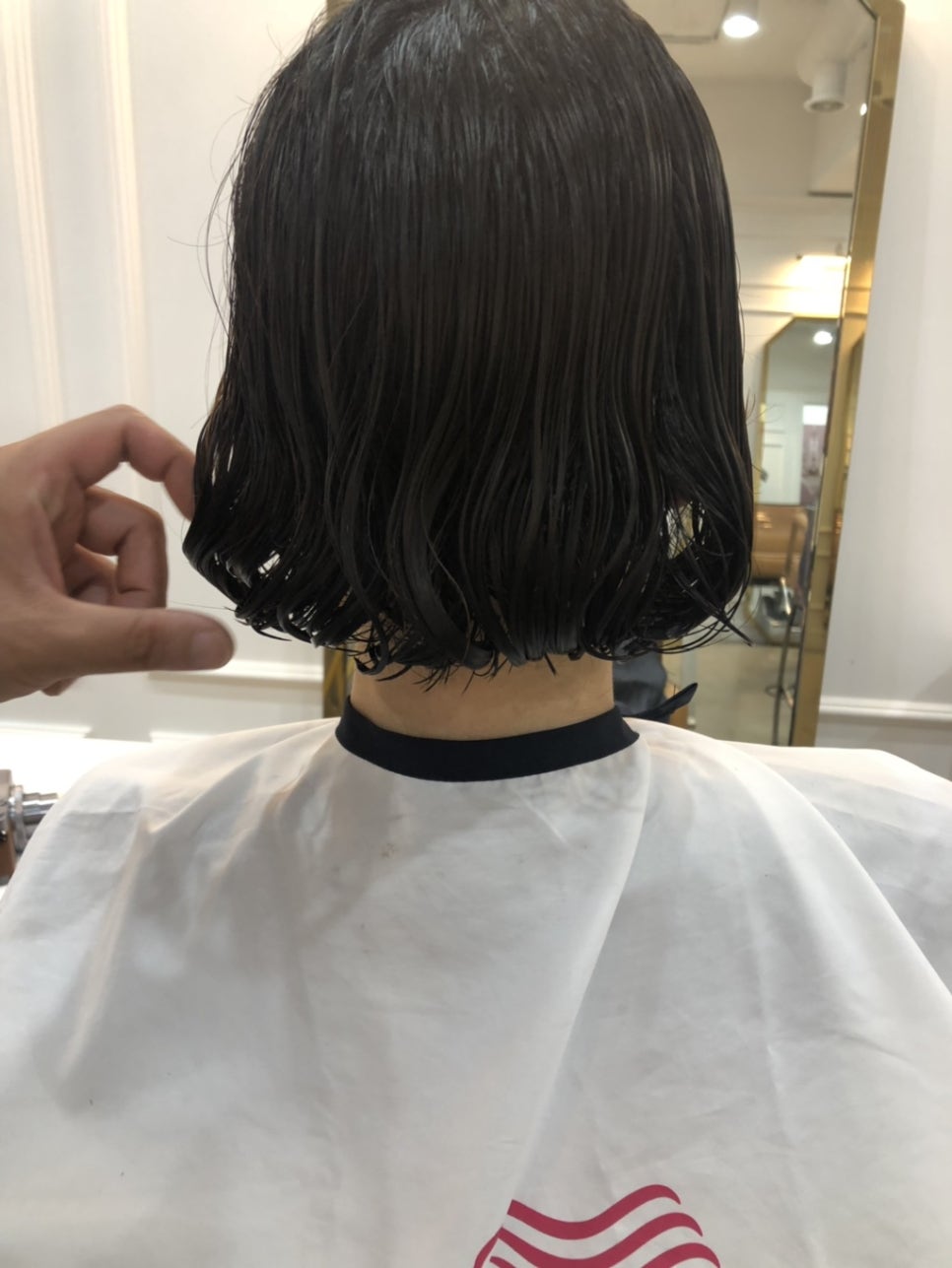 가예미용실 이미지