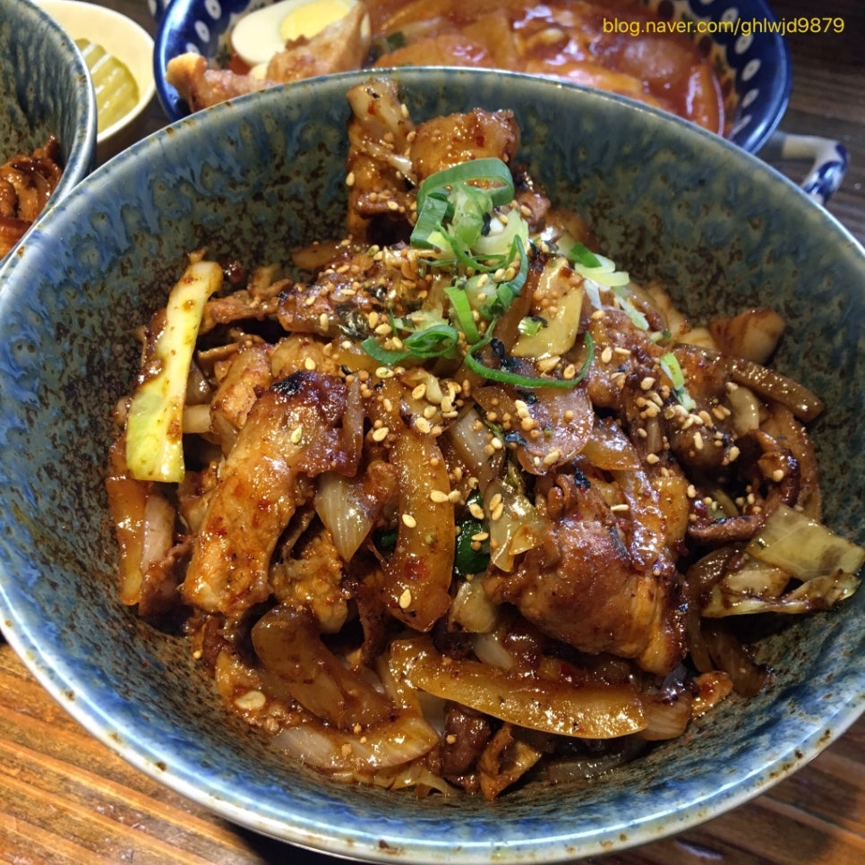 파파돈 이미지