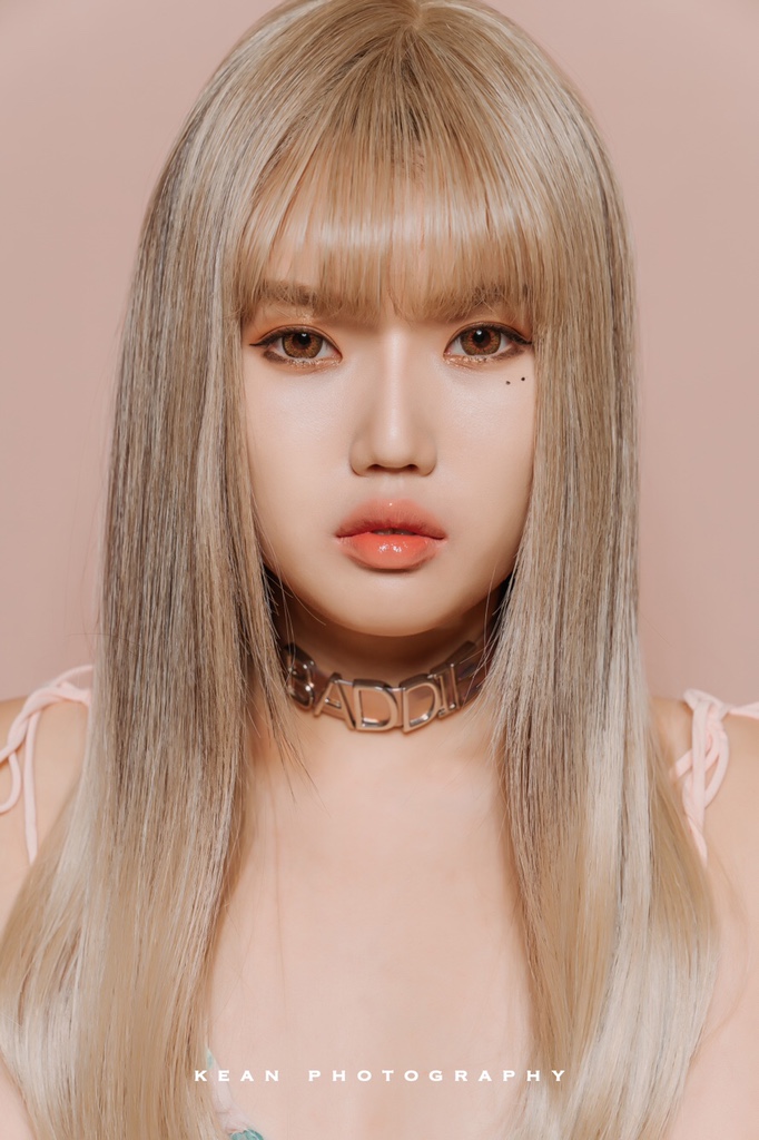 스튜디오래드 이미지