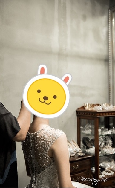 예슬림의원 이미지