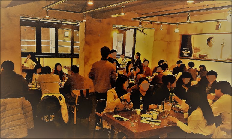 플래닝펍 이미지