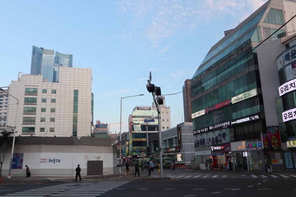 터미널자판기 이미지