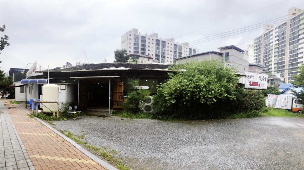 순해집칼국수 이미지