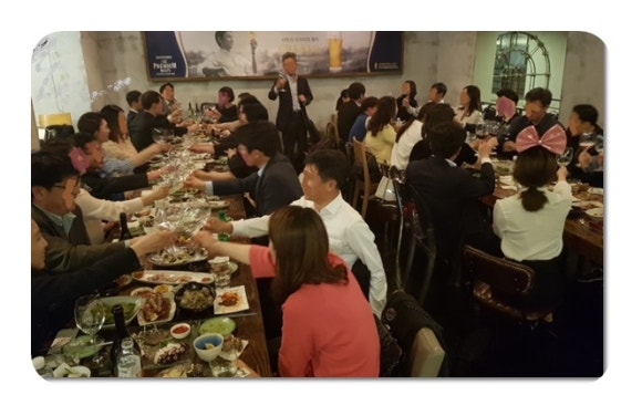 플래닝펍 이미지