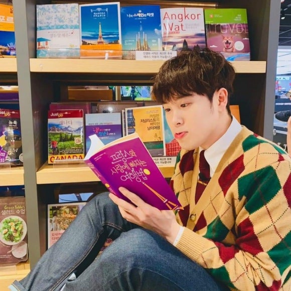 스시도모다찌 이미지
