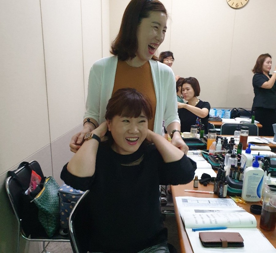 솔아로마 이미지