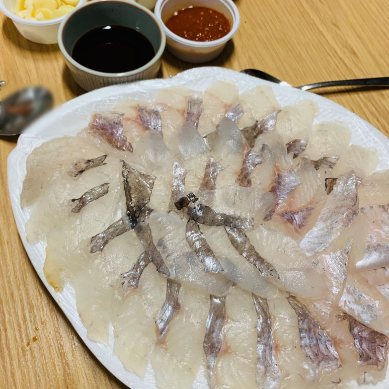 유정포차 이미지