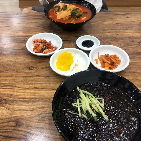 아람다방 이미지
