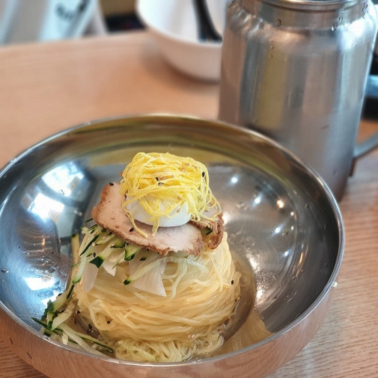 해물면가 이미지