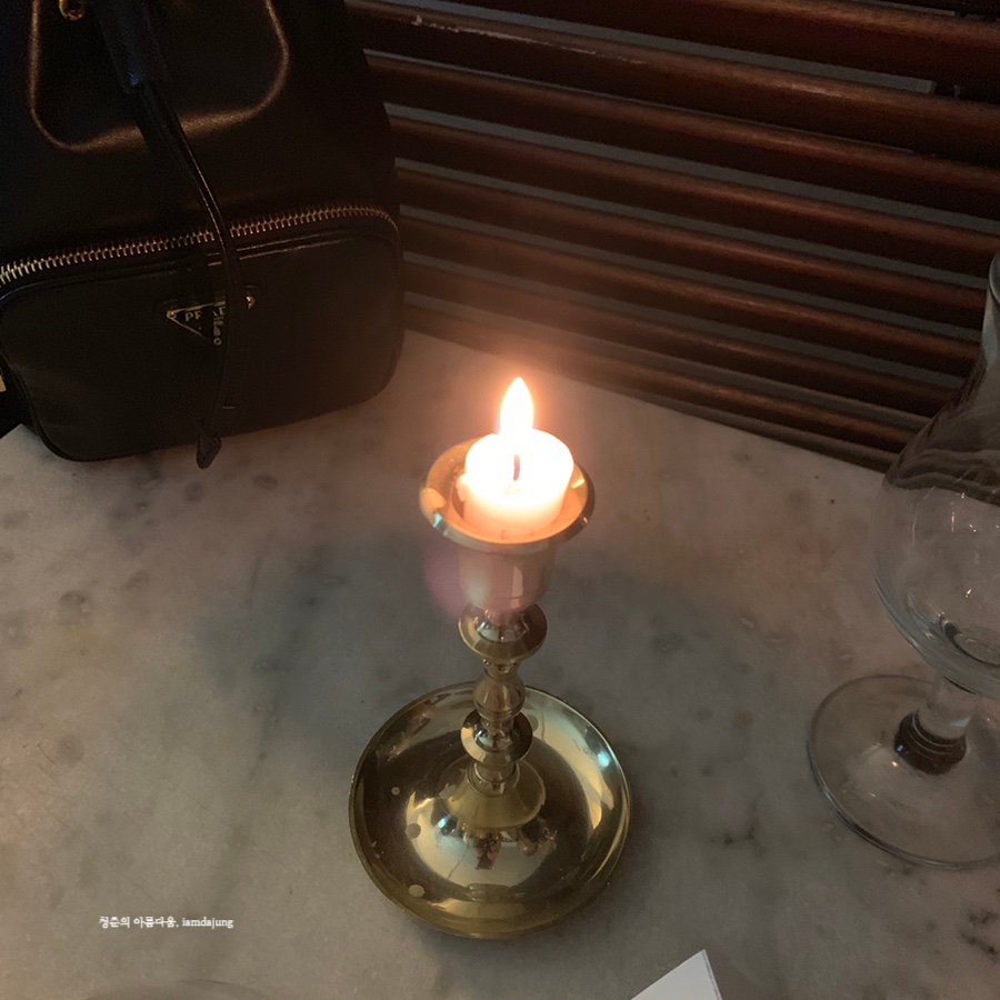 오늘의살롱 이미지