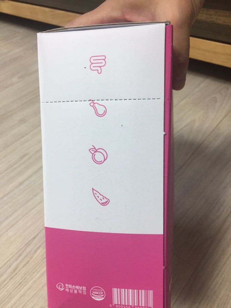 비움컴퍼니 이미지