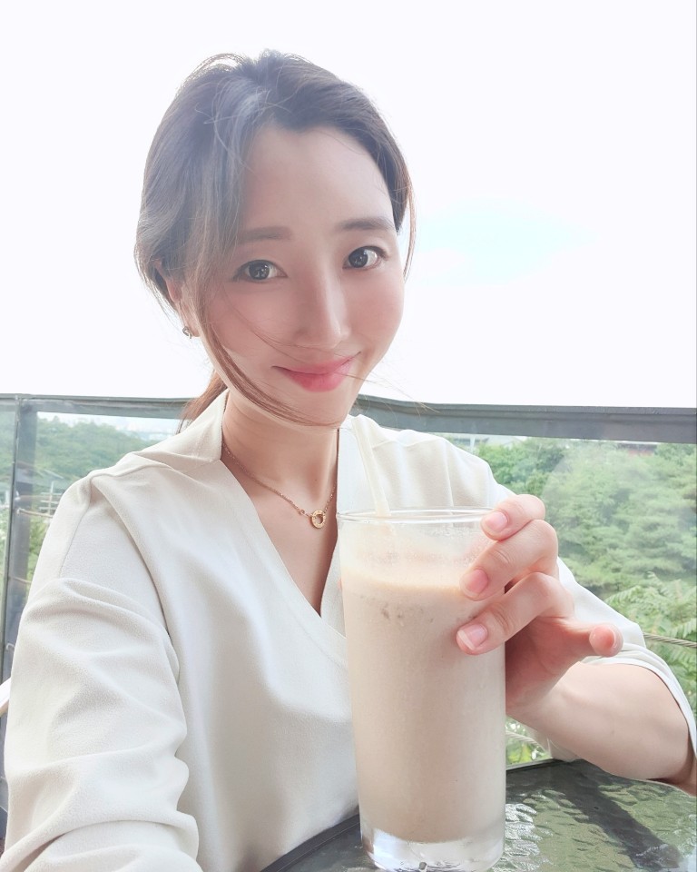 피치교육컨설팅 이미지