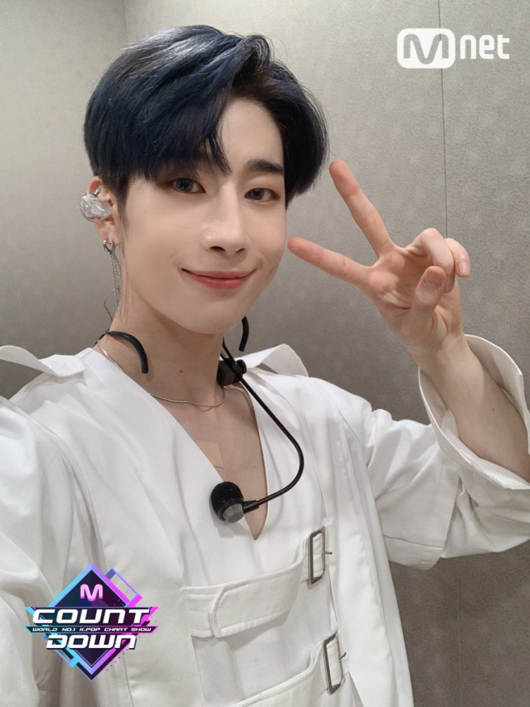 (주) 엑스원 이미지