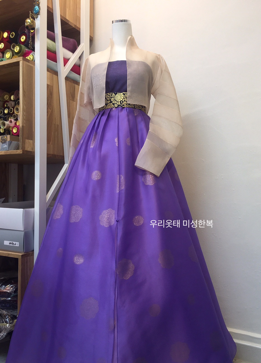 미성수선 이미지