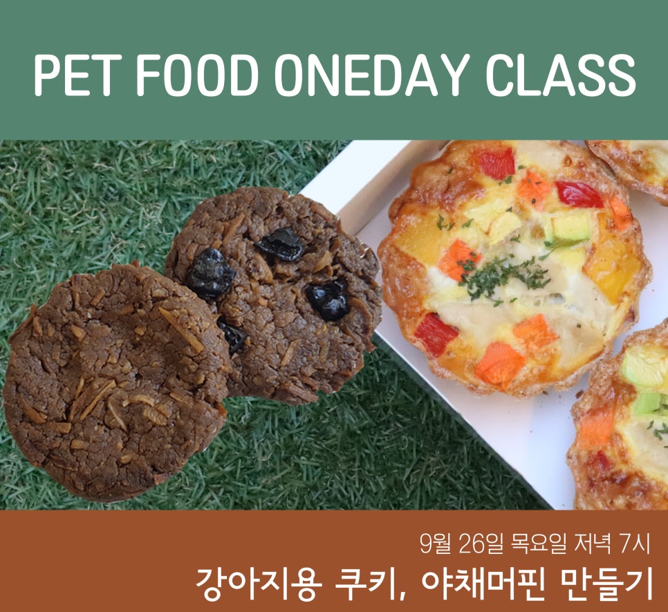 홍대카페다방 이미지
