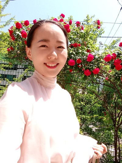 미양고등학교 이미지