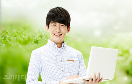 이레광고 이미지