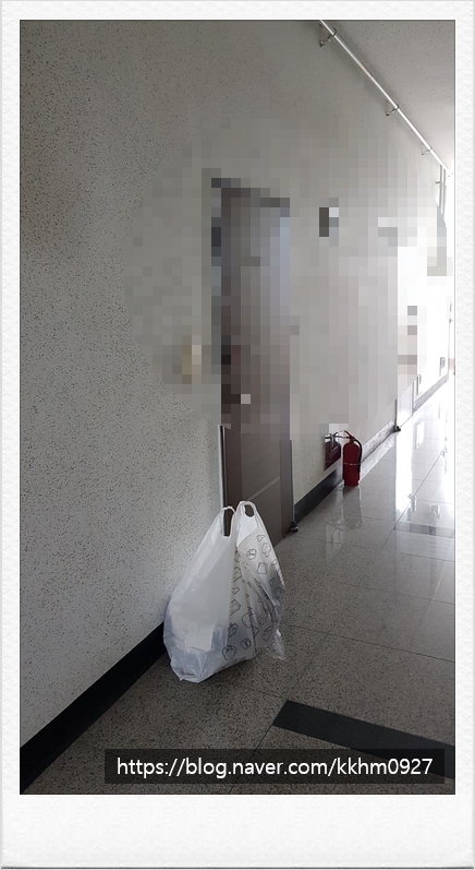 더런드리셀프빨래방전주 이미지