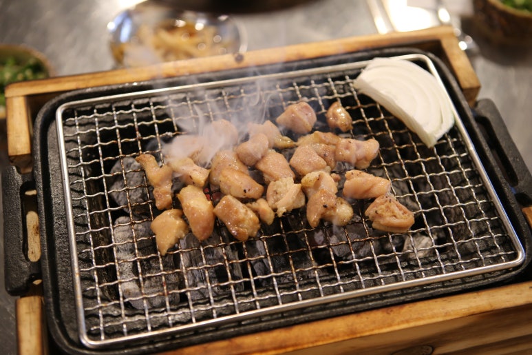 부산막창 이미지