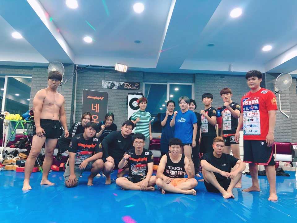 제일종합모터스 이미지