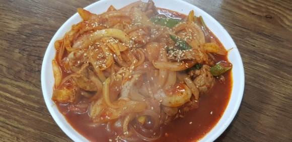 자매생고기 이미지